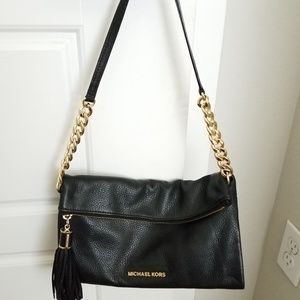 Michael Kors clutch